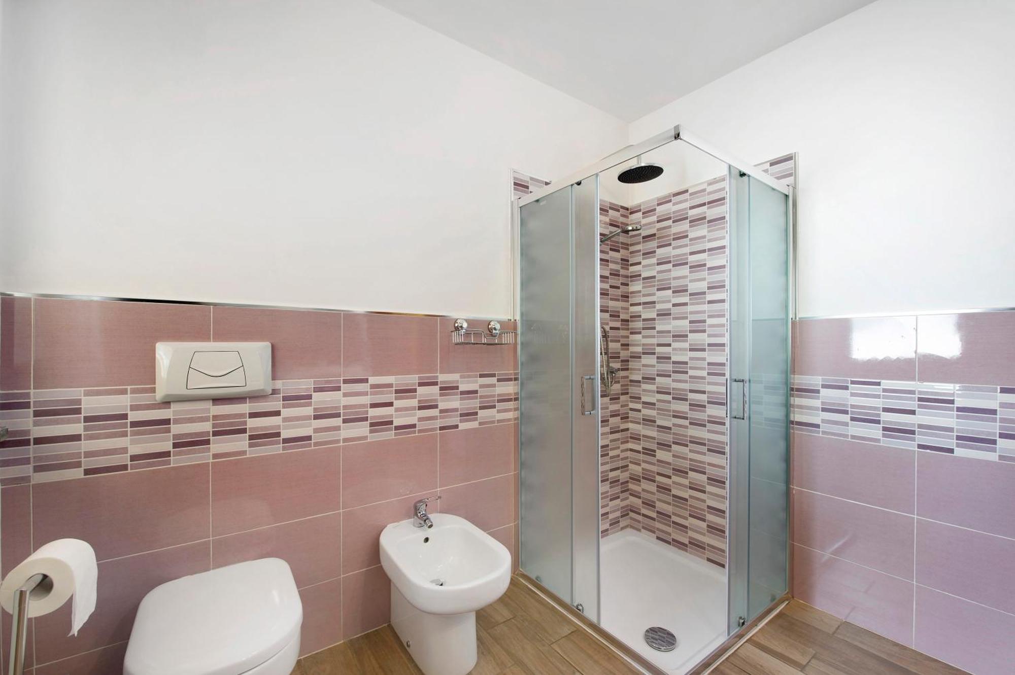 Apartamento Il Piccolo Nido Aosta Exterior foto